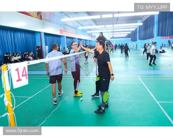 武汉羽毛球队比赛经验的创新与变革引发热议