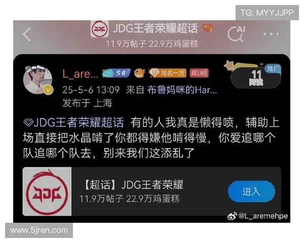 王者荣耀个人能力排行榜揭晓JDG战队荣登第八名引发热议