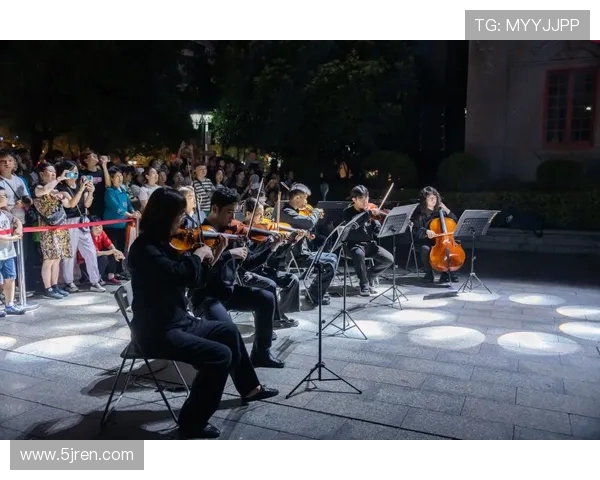 重庆滑板队的灵活性探索与发展：一场城市文化的动感之旅