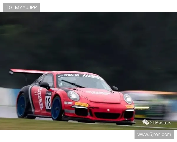 WE团队协作展现实力世界大师赛精彩瞬间回顾与分析