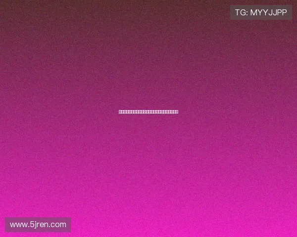 上海滑板队在世界攀岩锦标赛中的精彩表现与实力分析