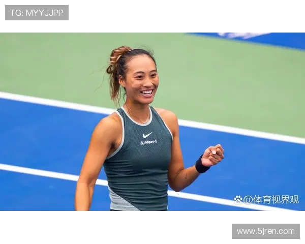 上海网球队以61分领跑冠军赛积分榜展现强劲实力与团队合作精神