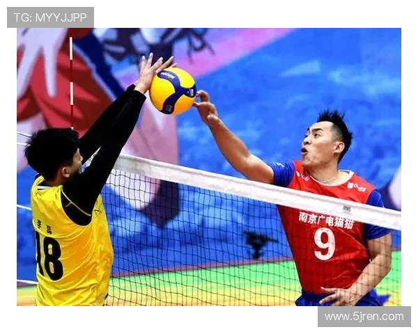 南京排球队在全国排球比赛经验排行榜中荣获第十名的荣耀时刻