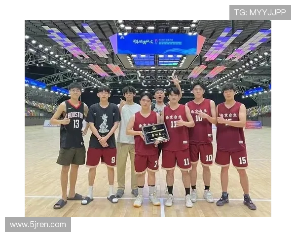 南京篮球队进攻表现分析及其对比赛结果的影响探讨