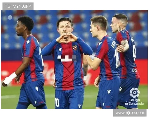 国际邀请赛最新积分榜RNG以98分稳居第一引领赛季风潮