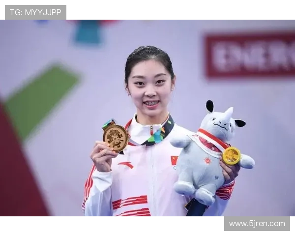 广州篮球队的崛起之路亚运会特别报道见证奋斗与团结的成长故事