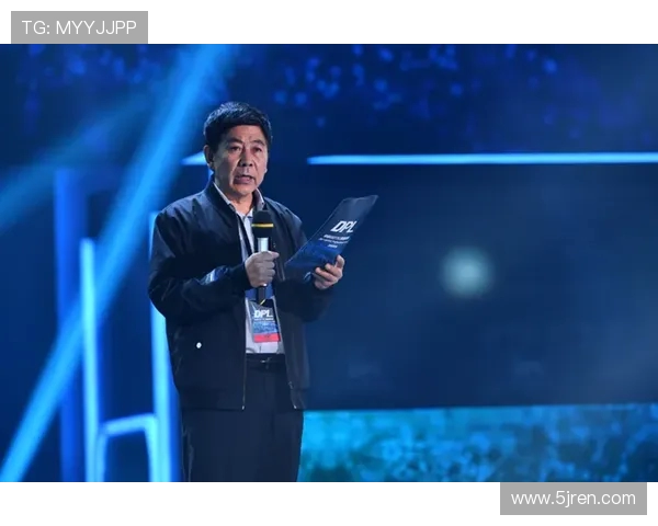 李强畅谈DOTA2职业生涯的起伏与成长之路