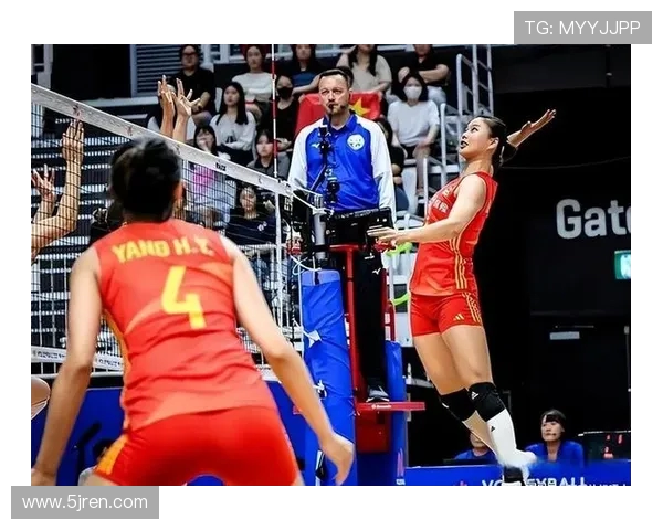 杭州排球队与北京排球队赛后复盘分析个人能力对比与表现评估